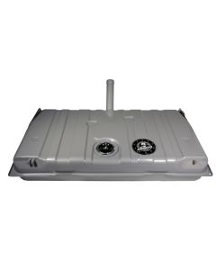 Aeromotive 70-73 Chevrolet Camaro/Pontiac Firebird 340 Stealth Gen 2 Fuel Tank - 18428