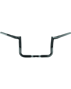 BKC Handlebars F - Enhance Your Ride with BIKE-404403