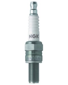 NGK Racing Spark Plug Box of 4 (R0045Q-10) - 4216