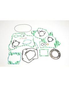 Athena 1998 Honda CR 125 R Complete Gasket Kit - P400210850132