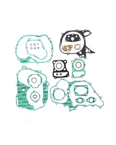 Complete Gasket Kits - ATHE-P400210850131 | ATH