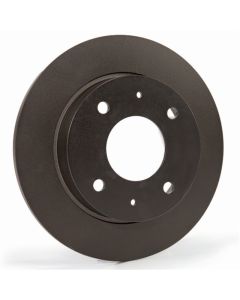 EBC 95-01 Ford Explorer 4.0 2WD Premium Rear Rotors - RK7049
