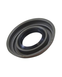 Pinion Seal Replacement for Yukon Gear & Axle Models