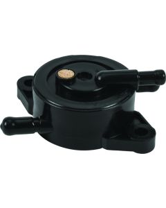 High-Performance QBS Fuel Pump QUAD-401372