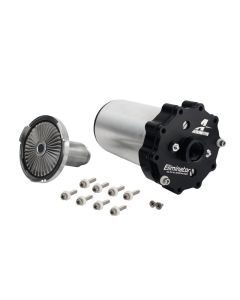 Aeromotive Fuel Pump - Module - w/Fuel Cell Pickup - Eliminator - 18004