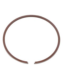 Vertex Piston 04-11 KTM 105 SX 105cc Repl Rings - 53010005200