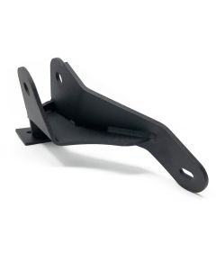 Tuff Country 00-04 Ford F-250 4wd Track Bar Bracket (2.5in Drop) - 20905