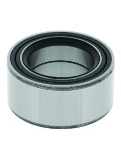 QUAD-414090 Bearings by QBS - Precision & Durability