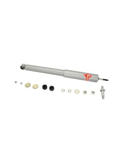 Premium KYB Gas-A-Just Shocks & Struts - KG5522