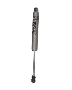 MaxTrac 09-18 Ford F-150 2WD 0-2in Rear FOX 2.0 Performance Shock Absorber - 770928F