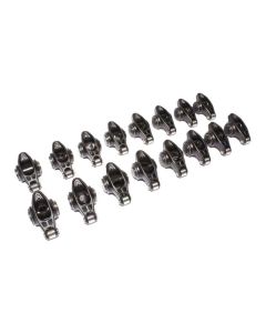 COMP Cams Rocker Arms CS1.52 3/8 Ultra P - 1617-16
