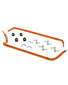 Corvette C7 14-16 PFADT Sway Bar Set by aFe POWER