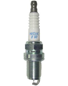NGK Laser Iridium Spark Plug Box of 4 (IFR5L11) - 6502