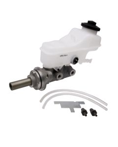 DFC 09-12 Toyota Corolla Brake Master Cylinder - 355-76056