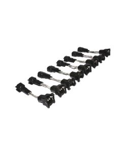 FAST AdapterMinitimer To USCAR - 170603-8