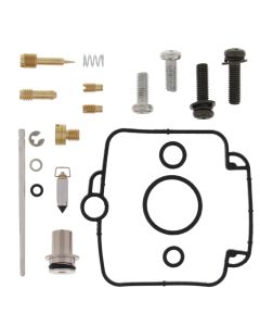 All Balls Racing 93-99 Suzuki DR350SE Carburetor Rebuild Kit - 26-1130