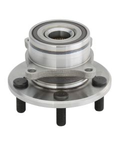 MOOG 10-13 Acura ZDX Front Hub Assembly - 513267