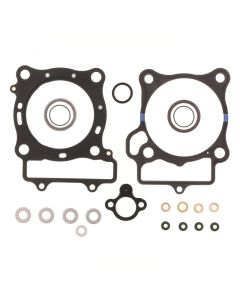 Athena 18-21 Honda CRF 250 R Top End Gasket Kit - P400210600319