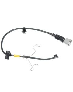 Power Stop 07-09 Lexus LS460 Front Euro-Stop Electronic Brake Pad Wear Sensor - SW-0911