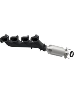 MagnaFlow Conv DF 04-06 Cadillac SRX 4.6L P/S - 51071