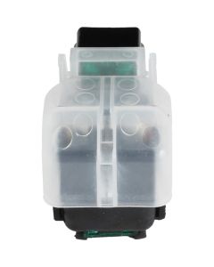 Arrowhead Arctic Cat ATV/Suzuki ATV/M/C Starter Relay - 12-Volt - 240-54051