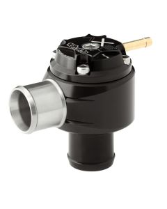 GFB DV+ Diverter Valves - Enhance Performance Now