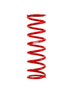 Eibach ERS 16.00 in. Length x 5.00 in. OD Conventional Rear Spring - 1600.500.0100