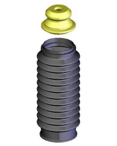 KYB Shocks & Struts for Acura & Audi - SB103