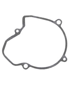 VEP Ignition Cover Gasket - VERT-816144