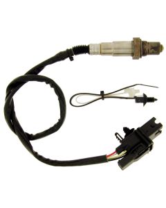 NGK Nissan Altima 2006-2004 Direct Fit 5-Wire Wideband A/F Sensor - 24320
