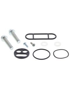 All Balls Racing 1997 Kawasaki VN1500D CLASSIC Fuel Tap Repair Kit - 60-1095