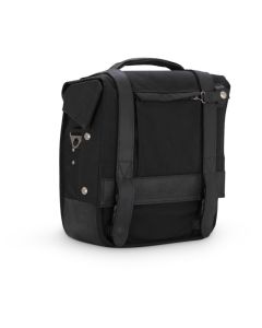 BUR Luggage - BURL-B15-1000B