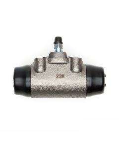 DFC 01-02 Toyota 4Runner Rear Brake Wheel Cylinder - 375-76049