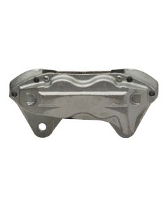 DFC 96-04 Toyota Tacoma Front-L Premium Caliper - Silver Zinc Coated - 331-76163