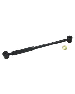 SPC Control Arm - SPC-67210