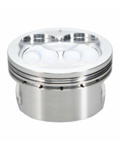 JE Pistons CANAM RNGD/OTLDR 800 Piston Kit - 292762