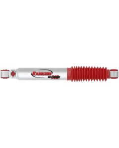 Rancho 00-05 Ford Excursion Front RS9000XL Shock - RS999267