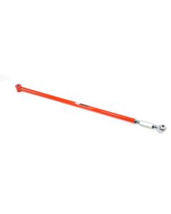 UMI Performance 75-80 GM H-Body On-Car Adjustable Panhard Bar- Rod End - 5022-R