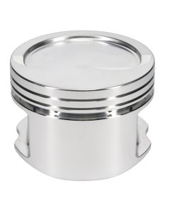JE Pistons 440 MOPAR DISH Set of 8 Pistons - 232456