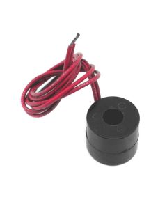 Nitrous Express Electro-Magnet Only (Fuel .187 Orifice Stainless Body) - 15749