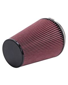 Edelbrock Air Filter E-Force/Universal Conical 9 In Long 6 In Inlet - 15404
