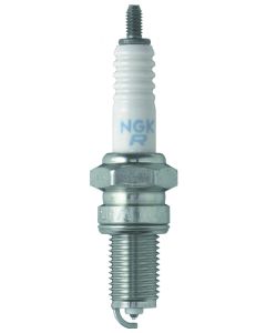 NGK Laser Iridium Spark Plug Box of 4 (IJR7A9) - 7901