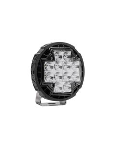 ARB Nacho 5.75in Offroad TM5 Racer LED Light Set - TM532