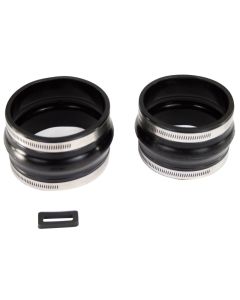 aFe MagnumFORCE Spare Parts AIS Soft Parts for XX-11332 - 59-11332