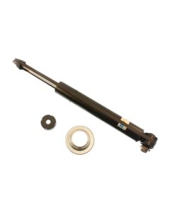 Bilstein B4 01-03 BMW 525i Base Sedan Rear Twintube Shock Absorber - 19-067346