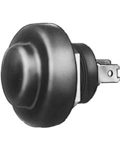 Hella Switch Push Starter Damp-Proof - 001571041