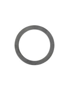 Athena Harley-Davidson 74 & 80 Inspection Cover Gasket - Set of 10 - S410195149011