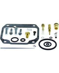 Premium QBS Carburetor Kits - Model QUAD-420531