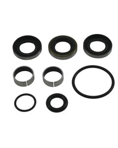 ABR Drive Shaft Rebuild Kit ALL-14-4005 - Reliable Repair