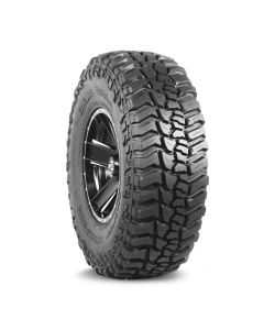 MTT Baja Boss M/T Tire - Ultimate Off-Road Performance